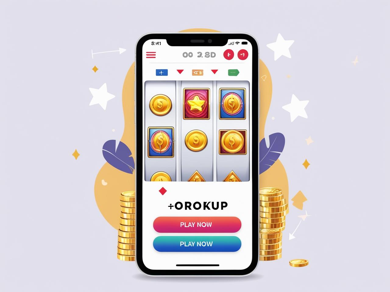 Bertaruh Kecil Tapi Konsisten: Trik Slot Aman yang Patut Dicoba?