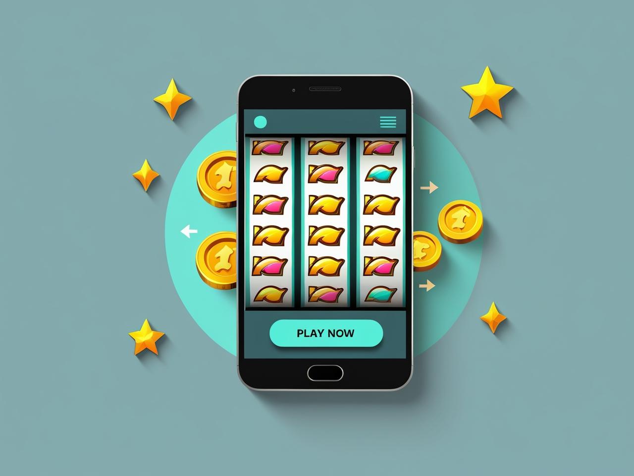Apakah Taruhan Kecil yang Rutin Bisa Mengalahkan Sistem Slot?