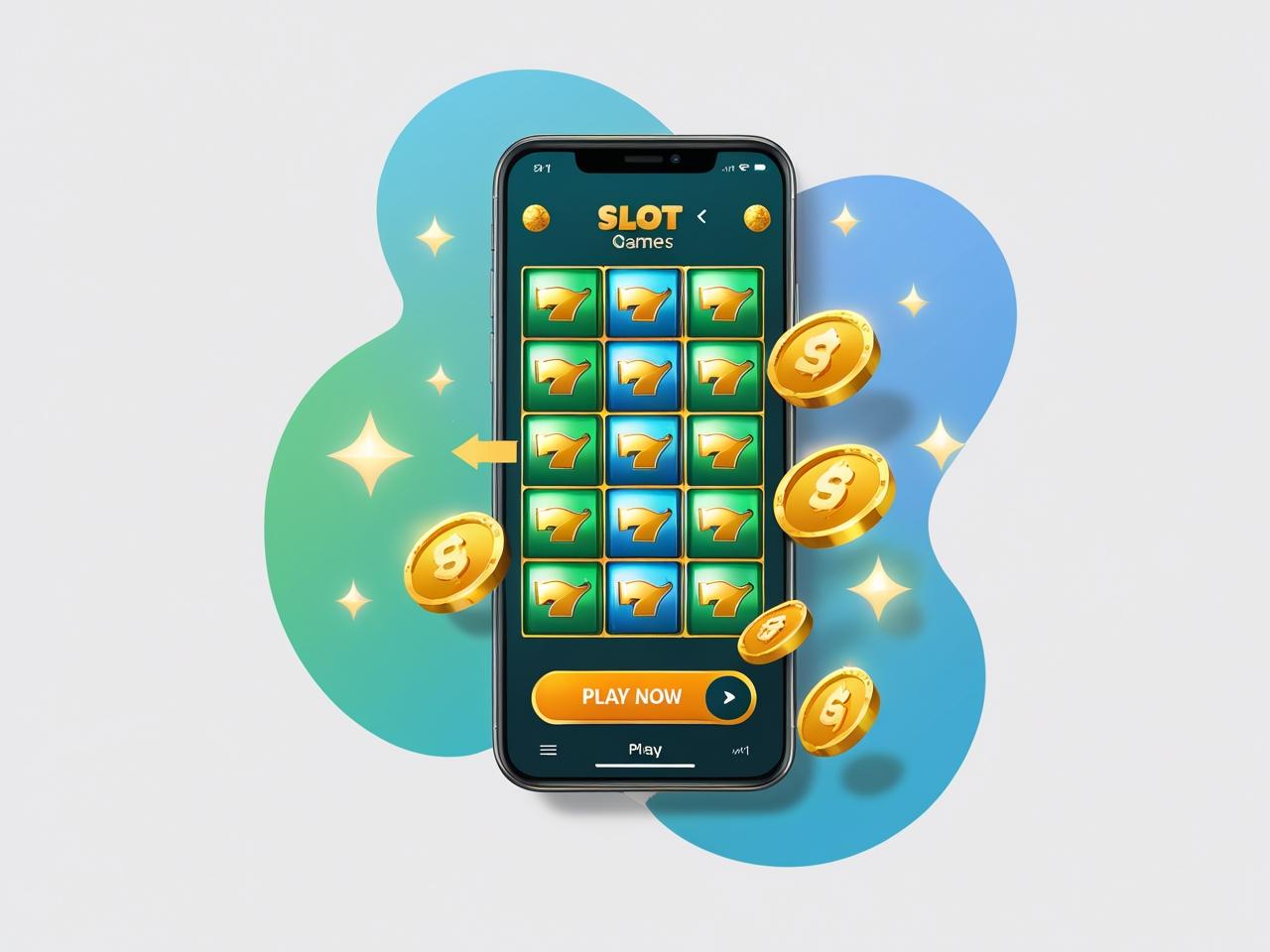 Taruhan Kecil Tapi Sering di Slot, Apakah Bisa Menang Besar?