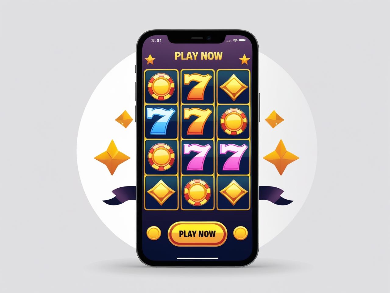 Panduan Spin Slot Online: Trik Sederhana tapi Efektif untuk Pemula